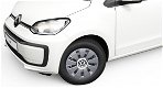 Volkswagen Up! - 1.0 BMT move up Profiteer ook van € 1.000, - inruilpremie - 1 - Thumbnail