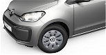 Volkswagen Up! - 1.0 BMT move up Profiteer ook van € 1.000, - inruilpremie - 1 - Thumbnail