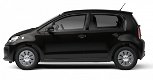 Volkswagen Up! - 1.0 BMT move up Profiteer ook van € 1.000, - inruilpremie - 1 - Thumbnail