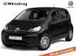 Volkswagen Up! - 1.0 BMT move up Profiteer ook van € 1.000, - inruilpremie - 1 - Thumbnail