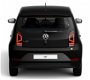 Volkswagen Up! - 1.0 BMT move up Profiteer ook van € 1.000, - inruilpremie - 1 - Thumbnail