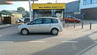 Ford C-Max - 1.8 16V Flexifuel Ghia - 1 - Thumbnail