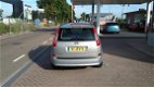 Ford C-Max - 1.8 16V Flexifuel Ghia - 1 - Thumbnail