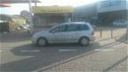 Peugeot 307 SW - 1.6 16V AIRCO - 1 - Thumbnail