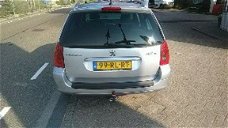 Peugeot 307 SW - 1.6 16V AIRCO