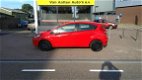 Ford Fiesta - 1.25 60pk Titanium - 1 - Thumbnail