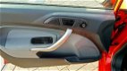 Ford Fiesta - 1.25 60pk Titanium - 1 - Thumbnail