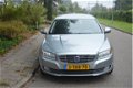 Volvo V70 - 1.6 D2 Nordic+ leer/navi/dealer onderh/NAP - 1 - Thumbnail