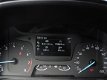 Ford Fiesta - 1.1 85pk 5D TREND - 1 - Thumbnail