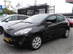 Ford Fiesta - 1.1 70pk Trend Sync 3 + Navigatie - 1 - Thumbnail