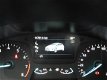 Ford Fiesta - 1.1 70pk Trend Sync 3 + Navigatie - 1 - Thumbnail
