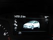 Ford Fiesta - 1.1 70pk Trend Sync 3 + Navigatie - 1 - Thumbnail
