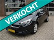 Opel Corsa - 1.2-16V Business+ - 1 - Thumbnail