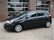 Opel Corsa - 1.2-16V Business+ - 1 - Thumbnail