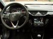 Opel Corsa - 1.2-16V Business+ - 1 - Thumbnail
