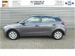 Hyundai i20 - 1.0 T-GDI Comfort Navi/Camera/Pdc - 1 - Thumbnail