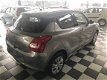 Suzuki Swift - 1.2 Comfort - 1 - Thumbnail