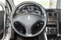 Peugeot 308 SW - 1.6 VTi Blue Lease Airco ECC Cruise control Panoramadak Licht metaal Inruil mogelij - 1 - Thumbnail