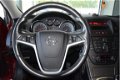 Opel Insignia Sports Tourer - 1.8 Edition Airco ECC Cruise control NAP Inruil mogelijk - 1 - Thumbnail