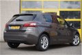 Peugeot 308 - 1.6 BlueHDi 5drs Blue Lease Executive BJ2015 LMV16