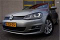 Volkswagen Golf - 1.6 TDI 5drs Highline BlueMotion BJ2014 Bi-Xenon | Navi (Groot) | Clima | PDC V+A - 1 - Thumbnail