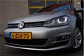 Volkswagen Golf - 1.6 TDI 5drs Highline BlueMotion BJ2014 Bi-Xenon | Navi (Groot) | Clima | PDC V+A - 1 - Thumbnail