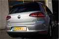 Volkswagen Golf - 1.6 TDI 5drs Highline BlueMotion BJ2014 Bi-Xenon | Navi (Groot) | Clima | PDC V+A - 1 - Thumbnail