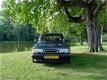 Saab 900 - S 2.0 - 1 - Thumbnail