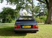 Saab 900 - S 2.0 - 1 - Thumbnail