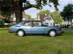 Saab 900 - S 2.0 - 1 - Thumbnail