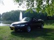 Saab 9-3 - 2.0T Anniversary - 1 - Thumbnail