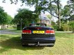 Saab 9-3 - 2.0T Anniversary - 1 - Thumbnail