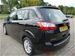 Ford Grand C-Max - 1.0 Titanium 7p. 125pk - 1 - Thumbnail