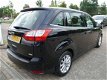 Ford Grand C-Max - 1.0 Titanium 7p. 125pk - 1 - Thumbnail