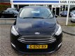 Ford Grand C-Max - 1.0 Titanium 7p. 125pk - 1 - Thumbnail