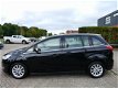 Ford Grand C-Max - 1.0 Titanium 7p. 125pk - 1 - Thumbnail