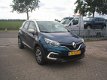 Renault Captur - 0.9 TCe Intens - 1 - Thumbnail