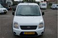 Ford Transit Connect - T200S 1.8 TDCi Trend Airco, Trekhaak, Zeer netjes - 1 - Thumbnail