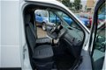 Ford Transit Connect - T200S 1.8 TDCi Trend Airco, Trekhaak, Zeer netjes - 1 - Thumbnail