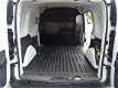 Renault Kangoo - Z.E. 33 Z.E. (EX. ACCU) // Batterijhuur // R-Link Navigatie // 4% - 1 - Thumbnail