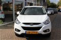 Hyundai ix35 - 2.0I CVVT BUSINESS EDITION 2WD - 1 - Thumbnail