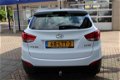 Hyundai ix35 - 2.0I CVVT BUSINESS EDITION 2WD - 1 - Thumbnail