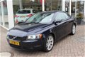 Volvo C70 - 2.4I SUMMUM - 1 - Thumbnail