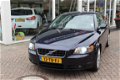 Volvo C70 - 2.4I SUMMUM - 1 - Thumbnail