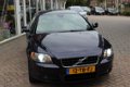 Volvo C70 - 2.4I SUMMUM - 1 - Thumbnail