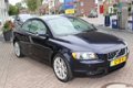 Volvo C70 - 2.4I SUMMUM - 1 - Thumbnail