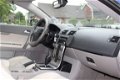 Volvo C70 - 2.4I SUMMUM - 1 - Thumbnail