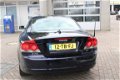 Volvo C70 - 2.4I SUMMUM - 1 - Thumbnail