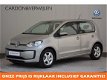 Volkswagen Up! - 1.0 60 PK BMT move up - 1 - Thumbnail