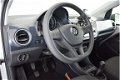 Volkswagen Up! - 1.0 60 PK BMT move up - 1 - Thumbnail